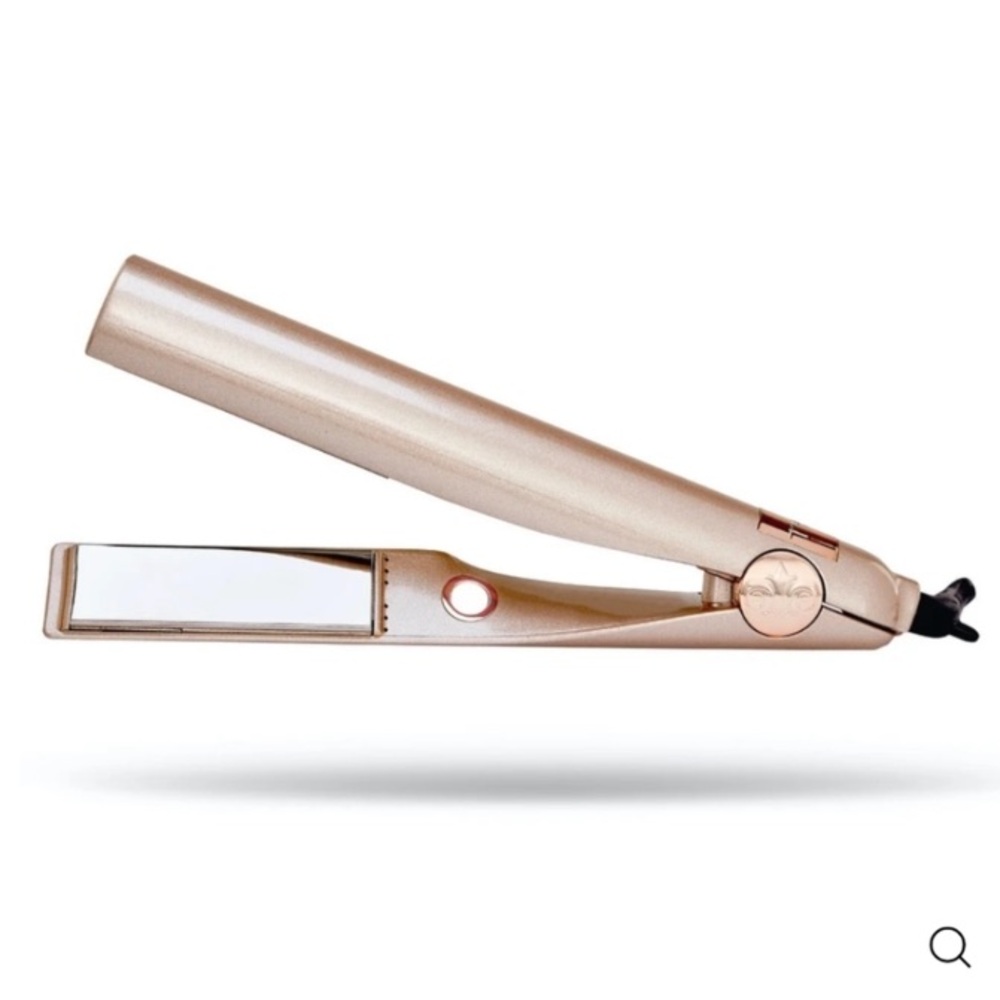 Like new Tyme Pro 2-in-1 Styler